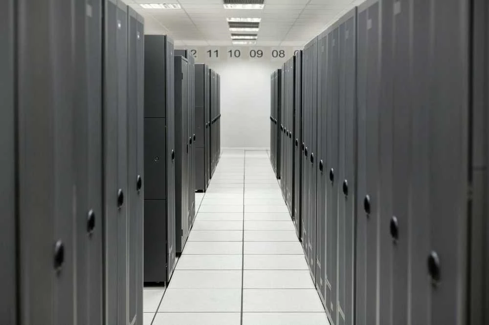 Hewlett Packard (HP) HPE ProLiant DL380 Gen11 standartinis šilumos šalinimo rinkinys (CPU, kurio TDP galia 150 W arba mažesnė)