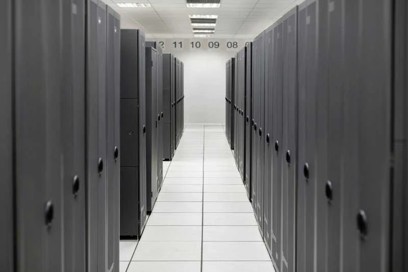 Hewlett Packard (HP) HPE ProLiant ML350 Gen11 standartinis šilumos kriauklės komplektas
