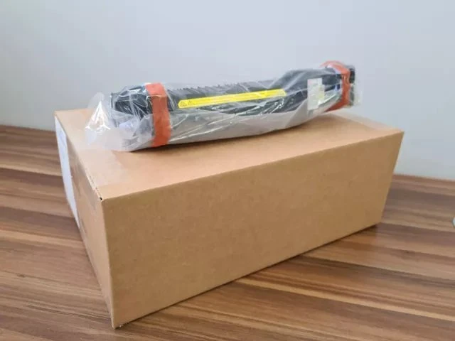 Hewlett Packard (HP) HP kaitintuvas (HPI 220 V kaitintuvo rinkinys)