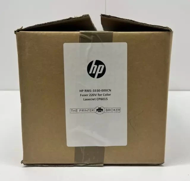 Hewlett Packard (HP) HP kaitintuvas (HPI 220 V kaitintuvo rinkinys)