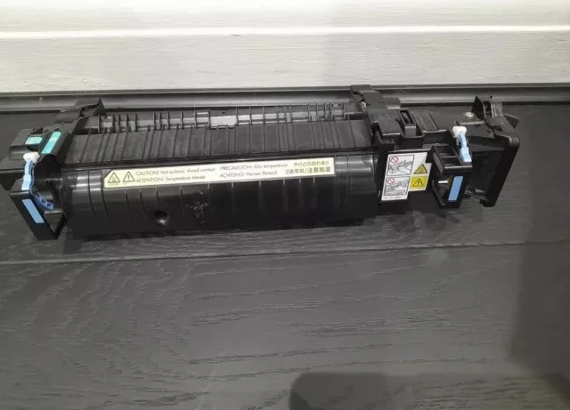 Hewlett Packard (HP) HP kaitintuvas (HPI 220 V kaitintuvo rinkinys)