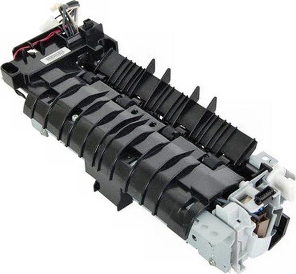 Hewlett Packard (HP) HP originalus kaitintuvas RM1-8508, 220 V, kaitintuvas