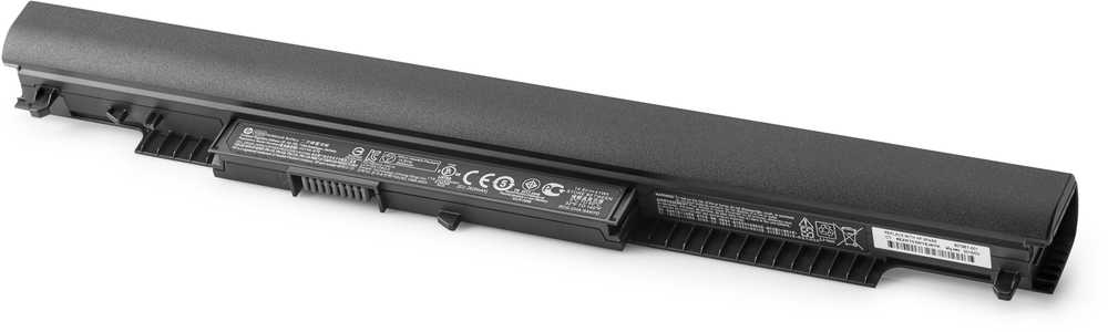 Bateria HP HS04 4-cell Notebook Baterija Bateria