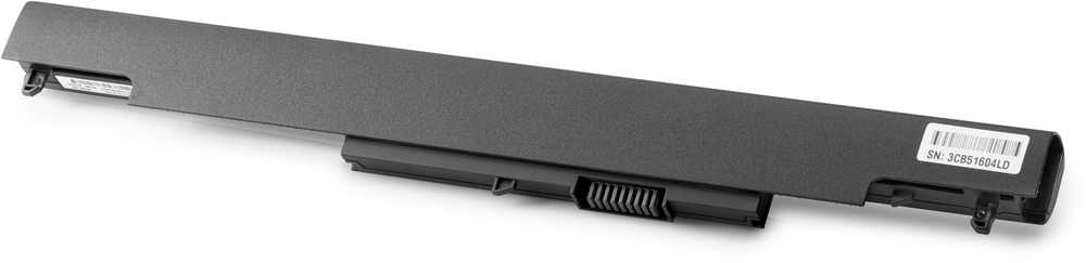 Bateria HP HS04 4-cell Notebook Baterija Bateria