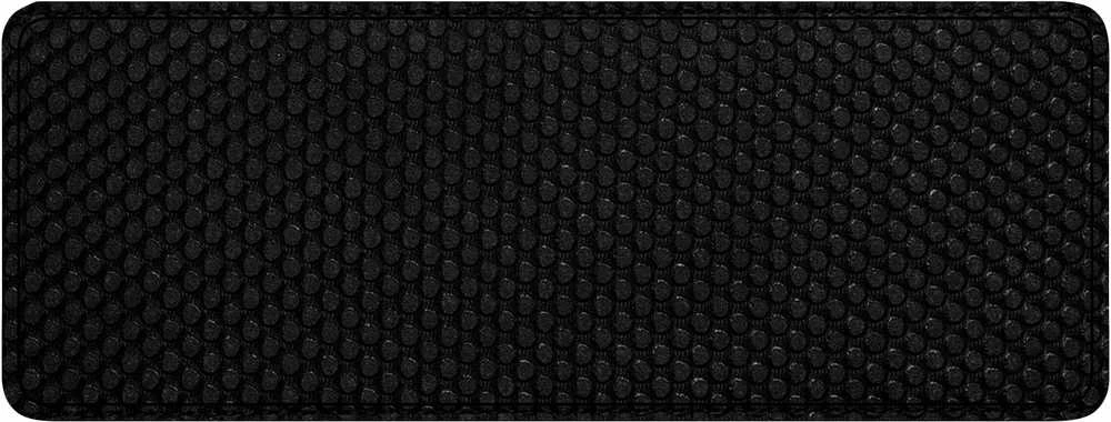 Pelė „HP HYPERX“ RIEŠAS ATRAŠTAS (4Z7X2AA)