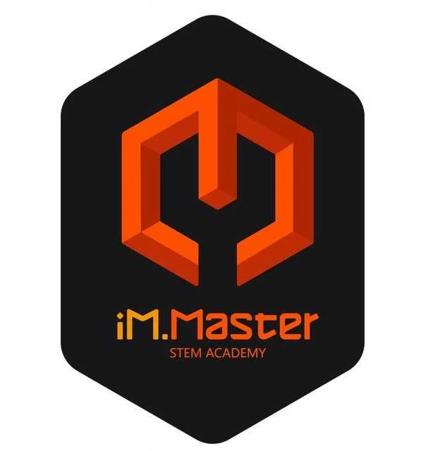 HP IM.MASTER RC vikšrinė transporto priemonė 3in1 8016 40363