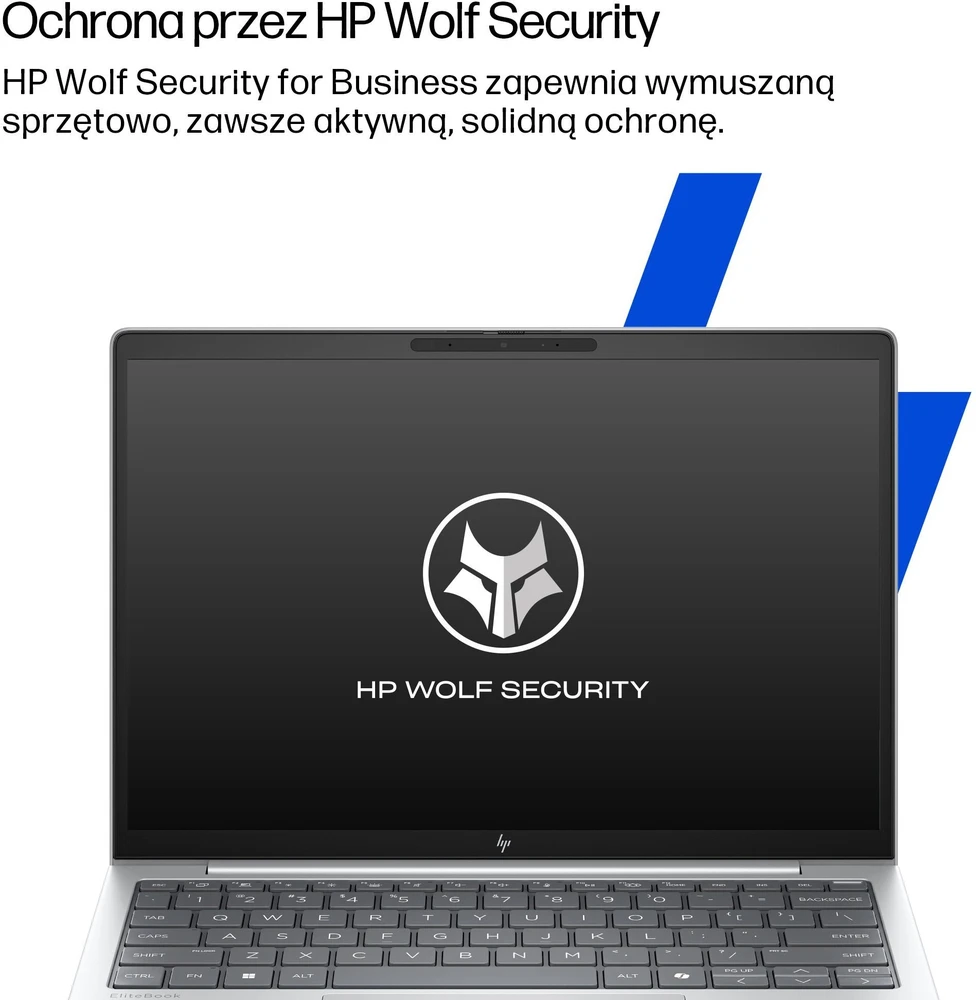 Nešiojamas kompiuteris HP INC 8G1i14 5-225U/1TB/32/W11P/3YROS