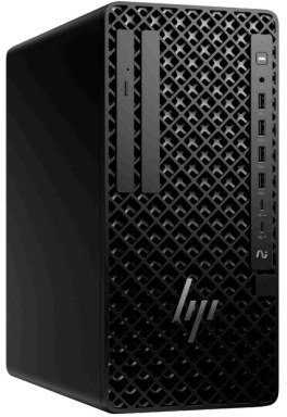 Stacionarus kompiuteris HP INC darbo stotis Z1 TWR G1 U7-265 vPro/32G/1TB/W11P/3YOS