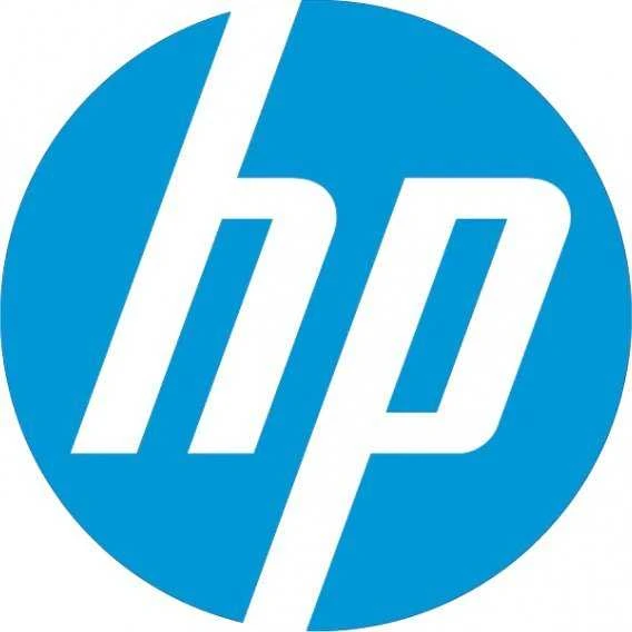 Monitorius HP 5 serijos „Pro 524pn“ – 24 colių | IPS | WUXGA | 100 Hz | 100 % sRGB | 4 USB | „Pivot“