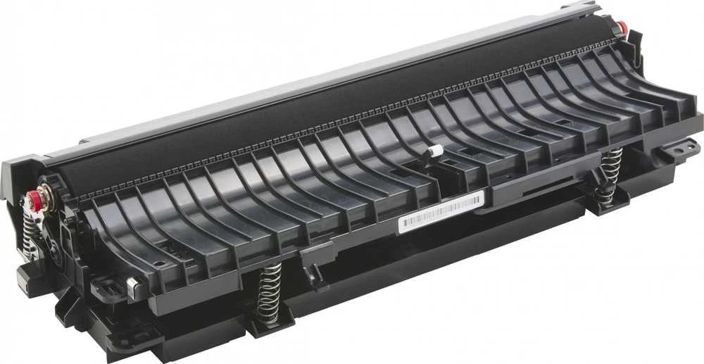 Hewlett Packard (HP) HP INC priedai HP LJ 2 dėklo volelių rinkinys