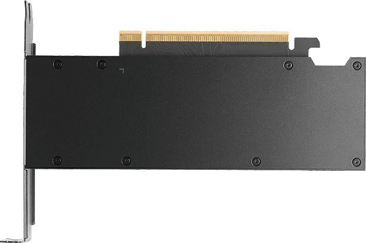 HP RTX PRO 2000 Blackwell 16 GB GDDR7 vaizdo plokštė (B5CH7AA)
