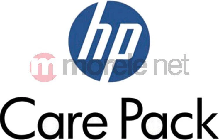 Hewlett Packard (HP) HPE 5Y PC 24x7 ML310e SVC,ProLiant ML310e,5y Proactive Care Svc. 4 val. HW tiekimas su 24x7 aprėptimi. SW tiekimas 24x7,Std 2h nuotolinio valdymo pultas Atsp. Įsk