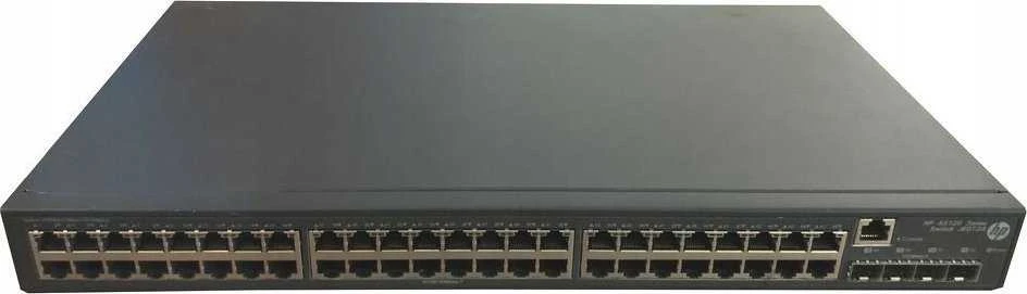 Hewlett Packard (HP) HP INTEL I225V 2,5 GBE NIC