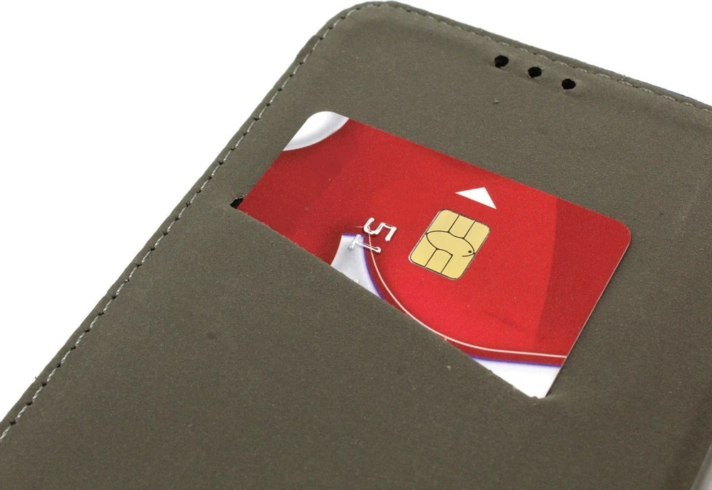 Hewlett Packard (HP) HPE DL38X Gen10 Plus 2U kabelių tvarkymo svirtis bėgeliui