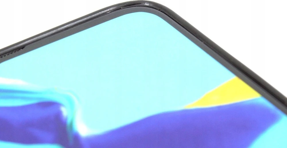 Hewlett Packard (HP) HPE DL38X Gen10 Plus 2U kabelių tvarkymo svirtis bėgeliui