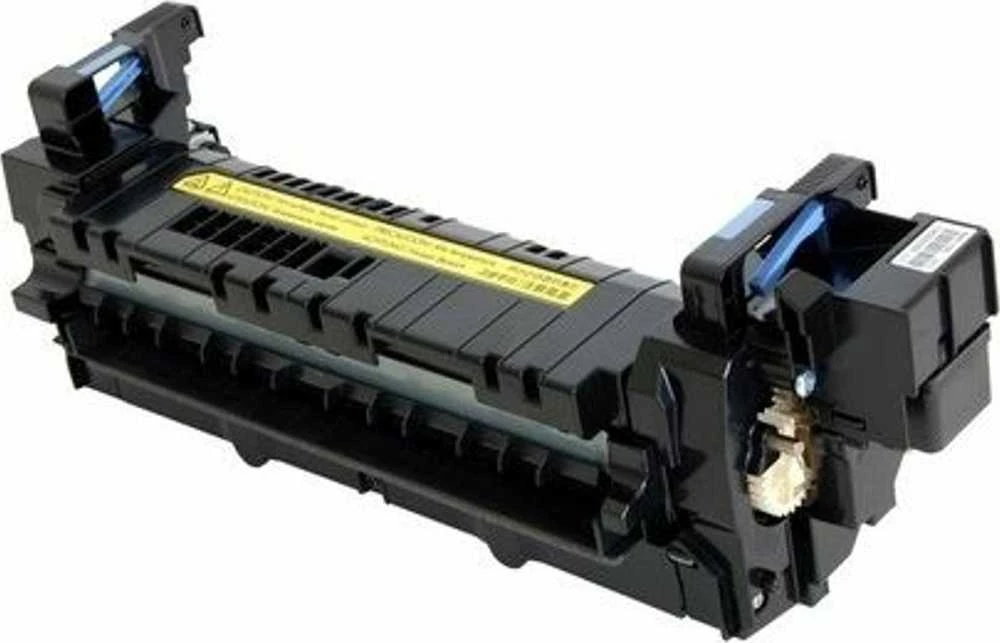 Hewlett Packard (HP) HP Inc. Saugiklių mazgas 220V RM2-1257