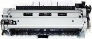 Hewlett Packard (HP) HP KAITINTUVO MONTAVIMAS 220V