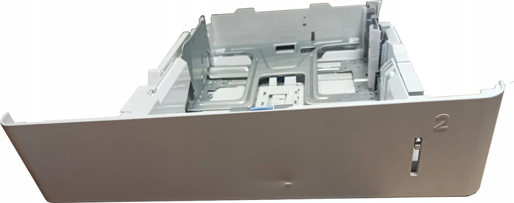 Spausdintuvas Hewlett Packard (HP) Kasetė