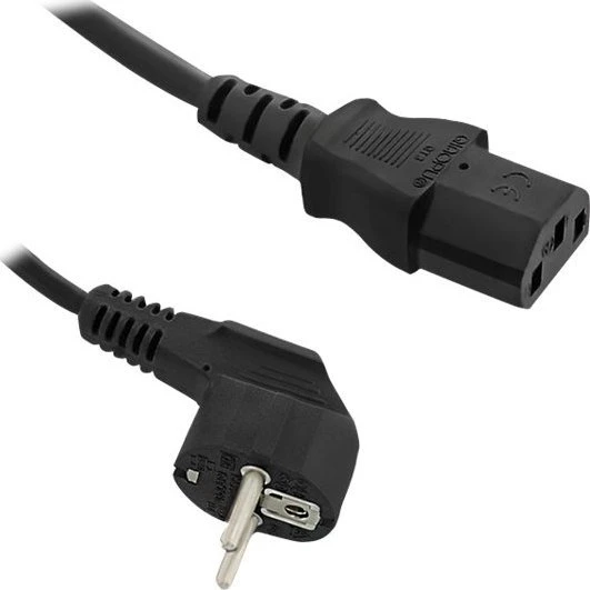 HP Kintamosios srovės adapteris 150 W – 19,5 V