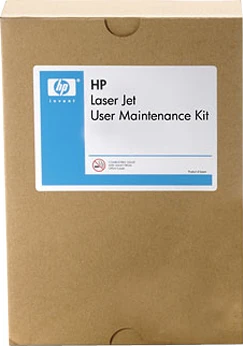 Hewlett Packard (HP) OEM HP priežiūros rinkinys, skirtas ADF CE248-67901 (CE248A)