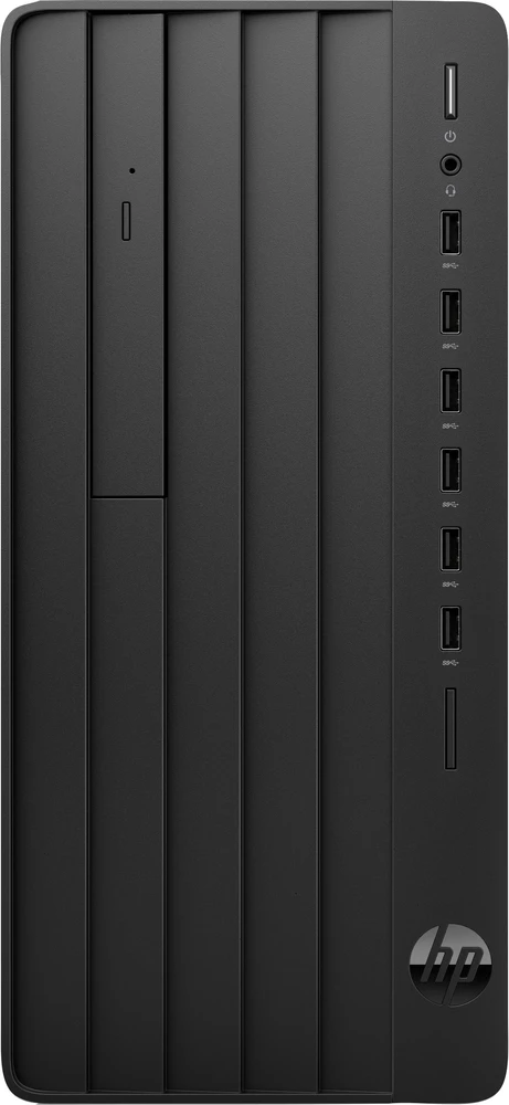 Stacionarus kompiuteris Hewlett Packard (HP) kompiuteris 290 g9 bokštas i7-14700 512gb/16gb/w11p d10fpet