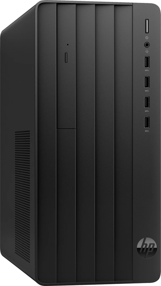 Stacionarus kompiuteris Hewlett Packard (HP) kompiuteris 290 g9 bokštas i7-14700 512gb/16gb/w11p d10fpet