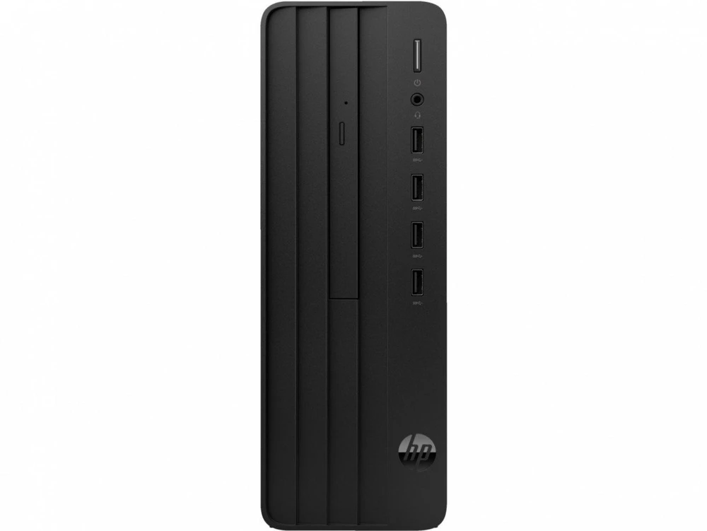 Stacionarus kompiuteris HP INC 290G9 SFF/i3-14100/16/512/W11P/3YOS