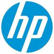 HP L19364-001 kabelis zasilające Juodas 1 m C5 panel