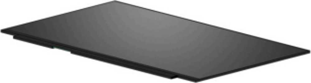 Hewlett Packard (HP) HP L63565-001 nešiojamojo kompiuterio atsarginės dalys ekranas