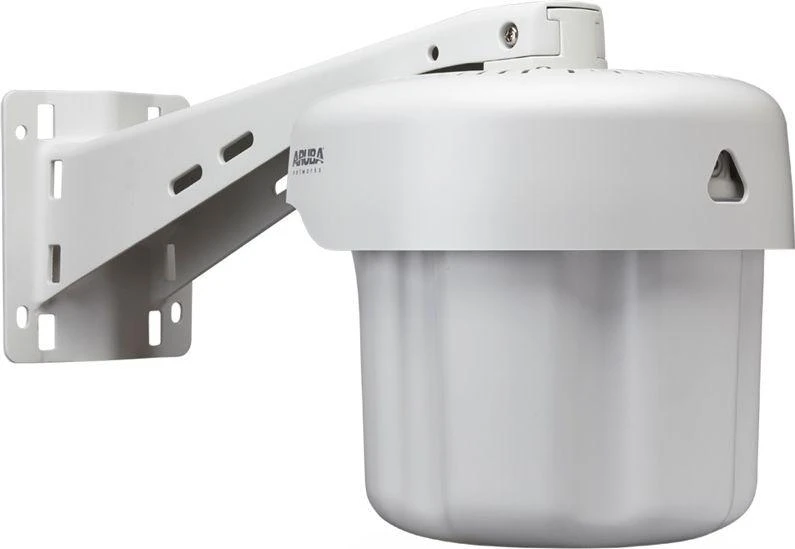 Hewlett Packard (HP) HPE AP-270-MNT-V2 270 Series Mt Kit