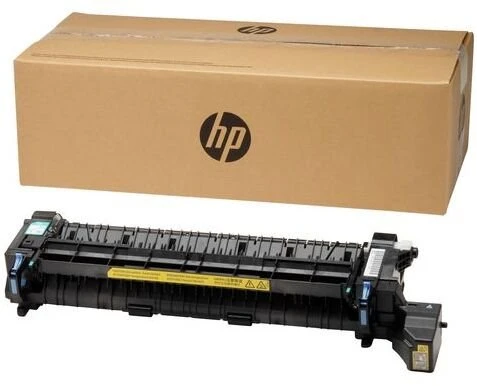 HP „LaserJet“ 220 V kaitinimo komplektas