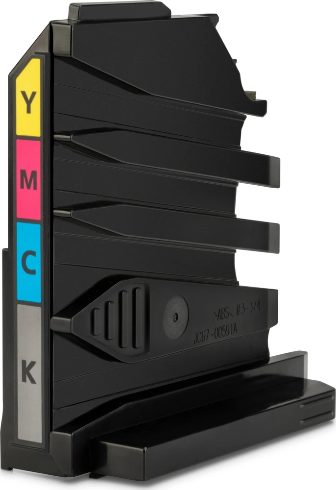 Hewlett Packard (HP) Spausdintuvas - HP Fuser Kit 4YL17A