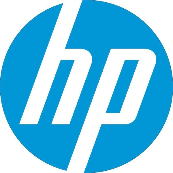 Hewlett Packard (HP) Spausdintuvas - HP Fuser Kit 4YL17A