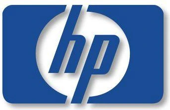 Hewlett Packard (HP) HP LaserJet 4250/4350 Main. Kit (220v) Q5422A