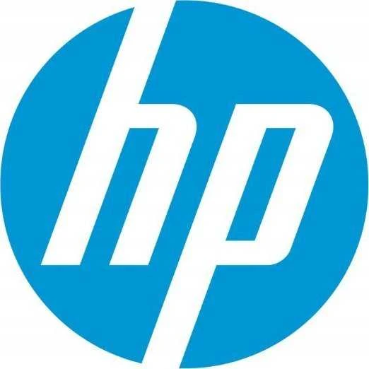 Hewlett Packard (HP) HP Laserjet E8 dėklai 2-X voleliai