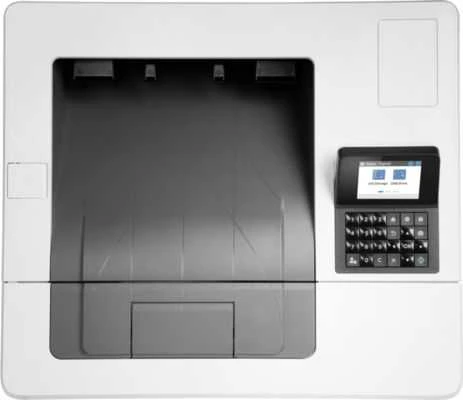 „HP LaserJet Enterprise M507dn“ lazerinis spausdintuvas (1PV87A)