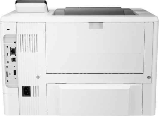 „HP LaserJet Enterprise M507dn“ lazerinis spausdintuvas (1PV87A)