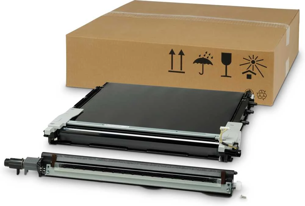Hewlett Packard (HP) HP Laserjet Image Transfer Spausdintuvas Belt 400000 Pages