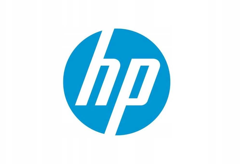 Hewlett Packard (HP) HP Laserjet Image Transfer Spausdintuvas Belt 400000 Pages