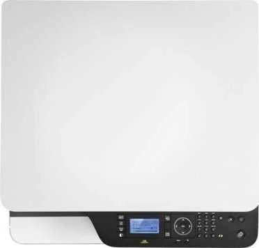 Spausdintuvas Hewlett Packard (HP) „HP LaserJet MFP M442dn“ (8AF71A)