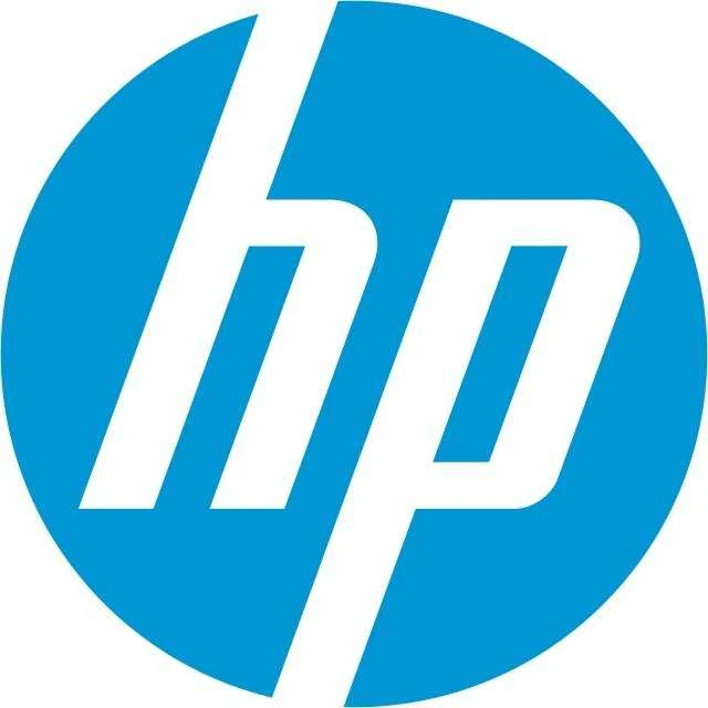 Hewlett Packard (HP) HP Pick Up Roller for HP LaserJet printers