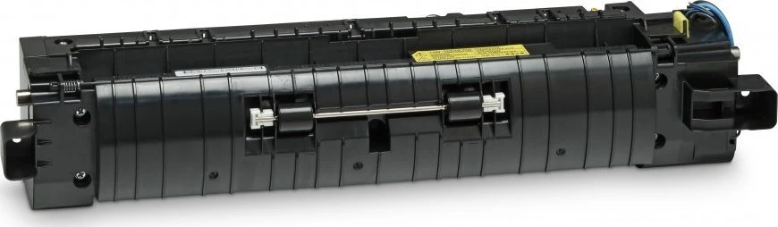 Spausdintuvas Hewlett Packard (HP) HP LaserJetFuser 220V Kit około 400.000 stron