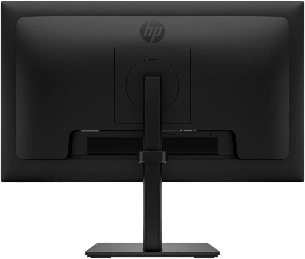 Monitorius HP 3 serijos „Pro 324pe“ – 100 Hz | „Full HD“ | IPS | 24 colių | 5 ms | USB-C