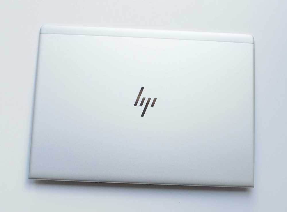 Monitorius Hewlett Packard (HP) HP LCD Back Cover14