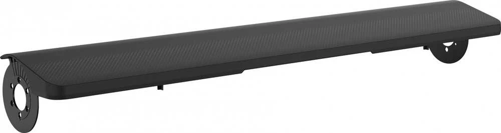 Hewlett Packard (HP) HP DesignJet T200/T600 24 colių ritininis dangtelis