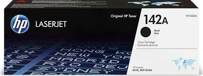 Hewlett Packard (HP) HP LJ P2035/P2055 PAPER PICKUP