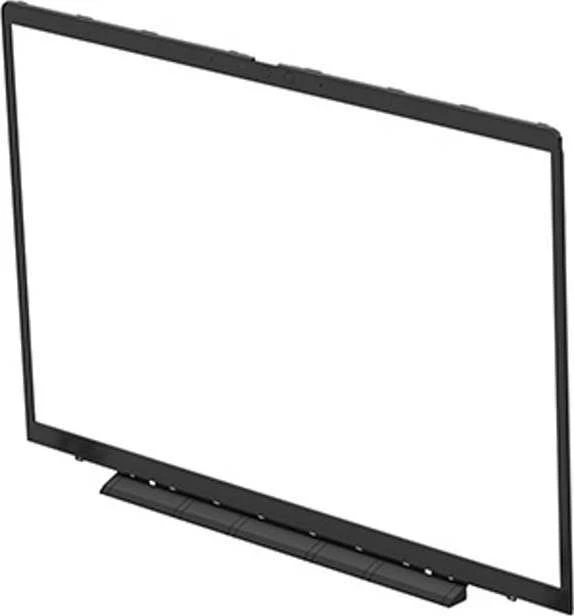 Hewlett Packard (HP) HP ekrano rėmas