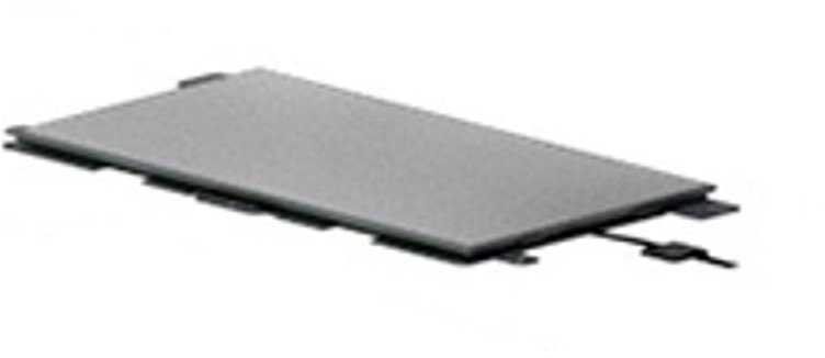 HP M42585-001 dalys zamienne do notatników Panel dotykowy