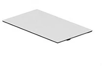 HP M45817-001 Liečiamasis ekranas