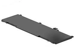 Hewlett Packard (HP) Bateria HP M73472-005, Baterija, HP